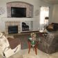 6496 Mimosa Valley Street, Las Vegas, NV 89131 ID:14999208