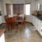 6496 Mimosa Valley Street, Las Vegas, NV 89131 ID:14999209