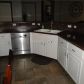 6496 Mimosa Valley Street, Las Vegas, NV 89131 ID:14999210