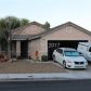 7924 Odysseus Avenue, Las Vegas, NV 89131 ID:14998003