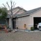 7924 Odysseus Avenue, Las Vegas, NV 89131 ID:14998005