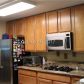 7924 Odysseus Avenue, Las Vegas, NV 89131 ID:14998006
