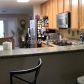 7924 Odysseus Avenue, Las Vegas, NV 89131 ID:14998007