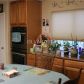 7924 Odysseus Avenue, Las Vegas, NV 89131 ID:14998008