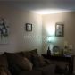 7924 Odysseus Avenue, Las Vegas, NV 89131 ID:14998009
