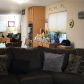 7924 Odysseus Avenue, Las Vegas, NV 89131 ID:14998010