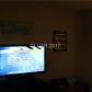 7924 Odysseus Avenue, Las Vegas, NV 89131 ID:14998011