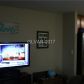 7924 Odysseus Avenue, Las Vegas, NV 89131 ID:14998012