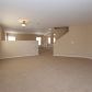 8713 Apiary Wind Street, Las Vegas, NV 89131 ID:15026924