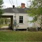 168 RHEA AVE, Mobile, AL 36606 ID:14875109