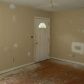 168 RHEA AVE, Mobile, AL 36606 ID:14875110