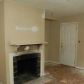 168 RHEA AVE, Mobile, AL 36606 ID:14875111