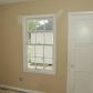 168 RHEA AVE, Mobile, AL 36606 ID:14875115