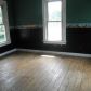 4108 Main St, Streator, IL 61364 ID:14931742
