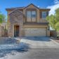 1055 Via San Gallo Court, Henderson, NV 89011 ID:15014001