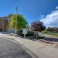 1055 Via San Gallo Court, Henderson, NV 89011 ID:15014002