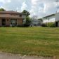 6408 Lupine Terrace, Indianapolis, IN 46224 ID:14887934