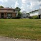 6408 Lupine Terrace, Indianapolis, IN 46224 ID:14966379