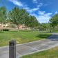 1055 Via San Gallo Court, Henderson, NV 89011 ID:15014003