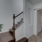 1055 Via San Gallo Court, Henderson, NV 89011 ID:15014004