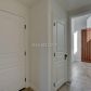1055 Via San Gallo Court, Henderson, NV 89011 ID:15014006