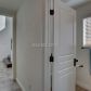 1055 Via San Gallo Court, Henderson, NV 89011 ID:15014007