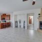 1055 Via San Gallo Court, Henderson, NV 89011 ID:15014009
