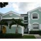 2638 SE 21st Ct # 205-C, Homestead, FL 33035 ID:14790336