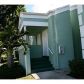 2638 SE 21st Ct # 205-C, Homestead, FL 33035 ID:14790337