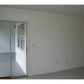 2638 SE 21st Ct # 205-C, Homestead, FL 33035 ID:14790342