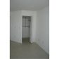 2638 SE 21st Ct # 205-C, Homestead, FL 33035 ID:14790344