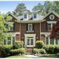4395 Wieuca Rd NE, Atlanta, GA 30342 ID:14980217