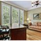 4395 Wieuca Rd NE, Atlanta, GA 30342 ID:14980218