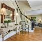 4395 Wieuca Rd NE, Atlanta, GA 30342 ID:14980219