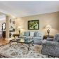 4395 Wieuca Rd NE, Atlanta, GA 30342 ID:14980220