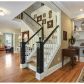 4395 Wieuca Rd NE, Atlanta, GA 30342 ID:14980221