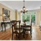 4395 Wieuca Rd NE, Atlanta, GA 30342 ID:14980222