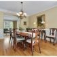 4395 Wieuca Rd NE, Atlanta, GA 30342 ID:14980223