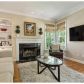 4395 Wieuca Rd NE, Atlanta, GA 30342 ID:14980224