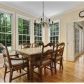 4395 Wieuca Rd NE, Atlanta, GA 30342 ID:14980225