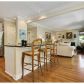4395 Wieuca Rd NE, Atlanta, GA 30342 ID:14980226