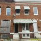 43 N Wheeler Ave, Baltimore, MD 21223 ID:14977415