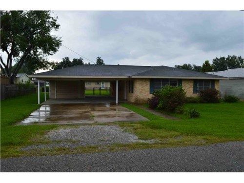 611 A Pine St, Thibodaux, LA 70301