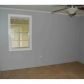 611 A Pine St, Thibodaux, LA 70301 ID:14982442