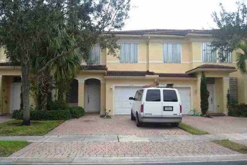 2739 SW 84th Ter Unit 104, Hollywood, FL 33025