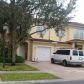 2739 SW 84th Ter Unit 104, Hollywood, FL 33025 ID:15008166