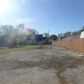 357 202nd St, Chicago Heights, IL 60411 ID:15033988