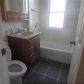 357 202nd St, Chicago Heights, IL 60411 ID:15033993
