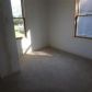 357 202nd St, Chicago Heights, IL 60411 ID:15033995