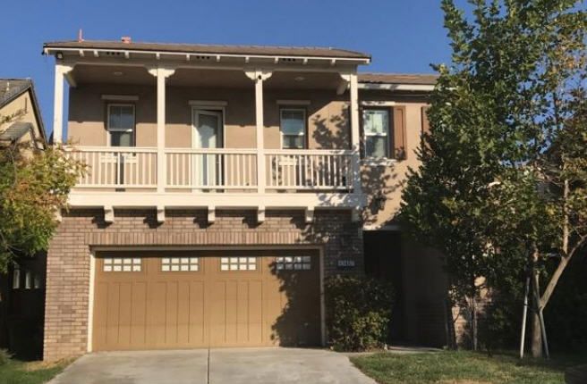 45487 Seagull Way, Temecula, CA 92592